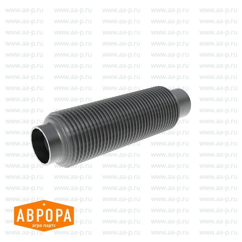 J2647M ИЗОЛЯЦИОННАЯ  ТРУБКА